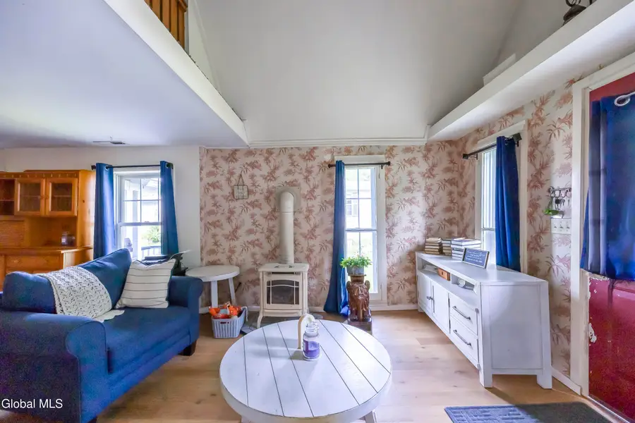 11 Clark Avenue, Round Lake, NY 12151 - #3