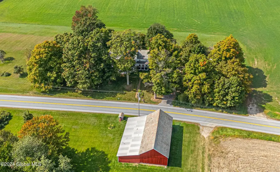 359 Wall Street, Northumberland, NY 12871 - #3
