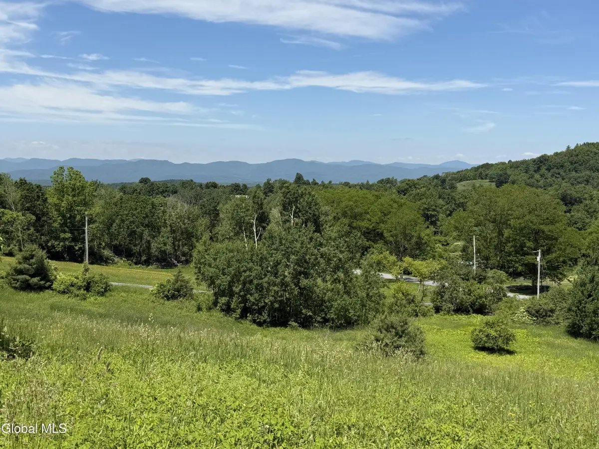 0 Aldous Road, Granville, NY 12832 - #1