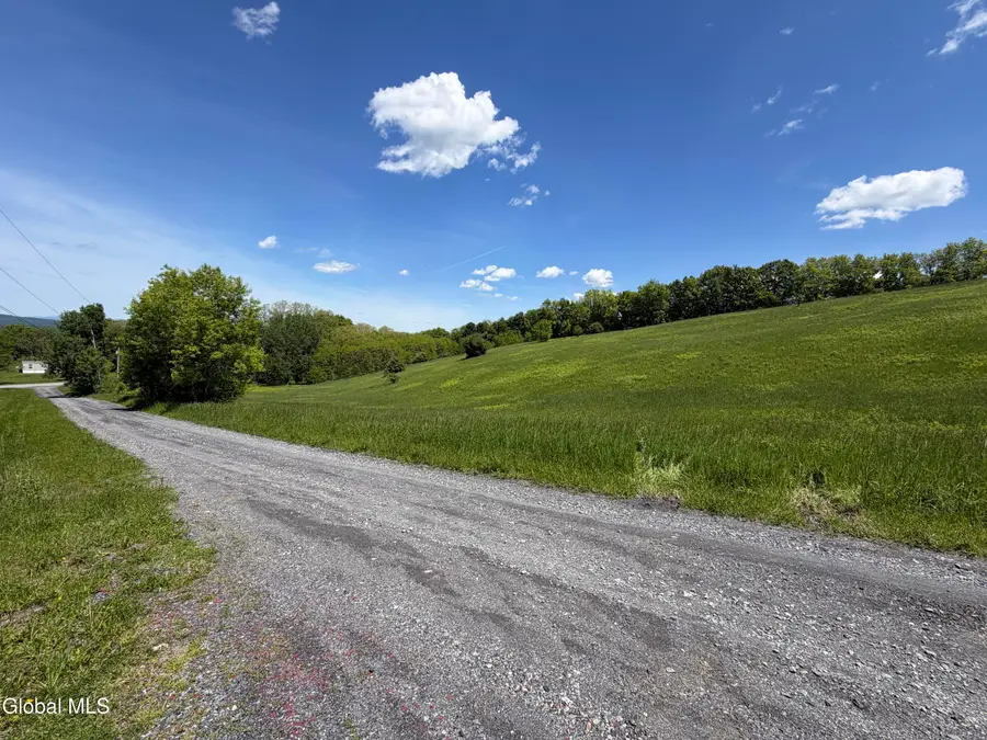 0 Aldous Road, Granville, NY 12832 - #3