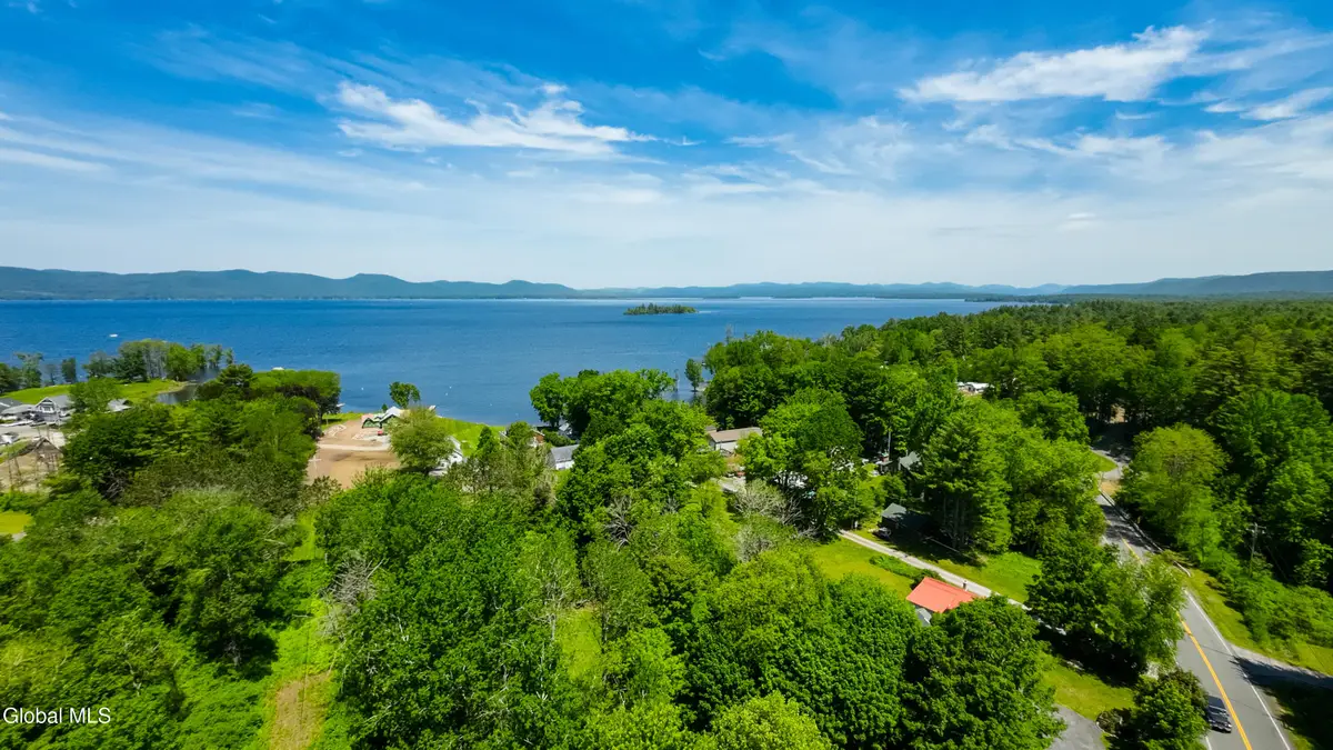 750 County Highway 110, Broadalbin, NY 12025 - #1