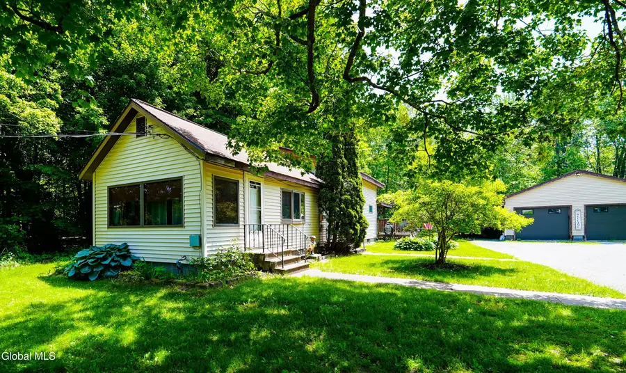 750 County Highway 110, Broadalbin, NY 12025 - #2