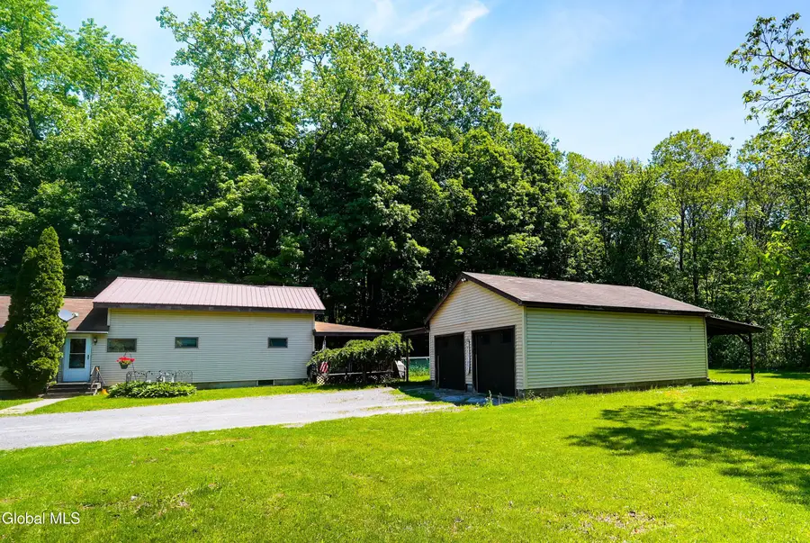 750 County Highway 110, Broadalbin, NY 12025 - #3