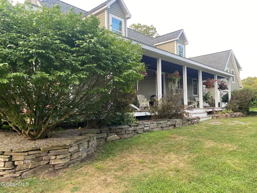 68 County Route 403, Westerlo, NY 12083 - #3