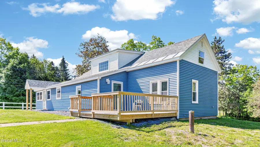 851 County Highway 106, Mayfield, NY 12010 - #2