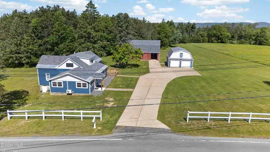 851 County Highway 106, Mayfield, NY 12010 - #3