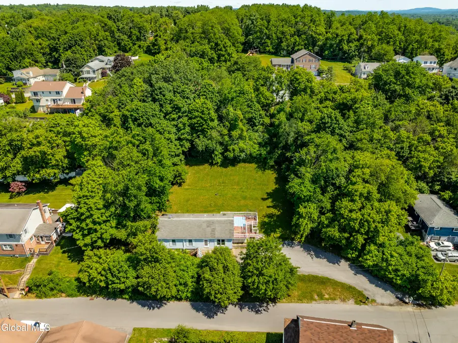52 Warsaw Avenue, Mechanicville, NY 12118 - #3