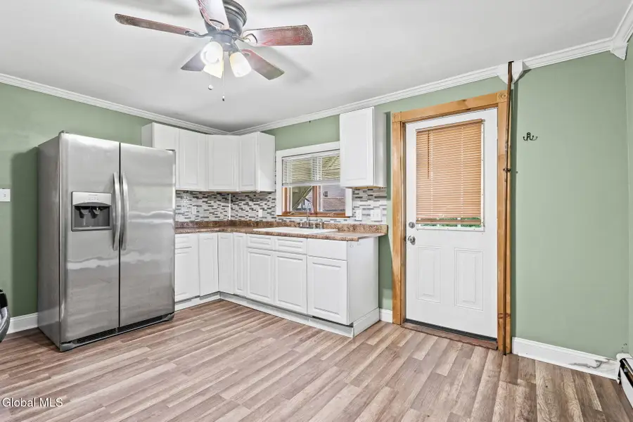 62 Center Street, Amsterdam, NY 12010 - #2