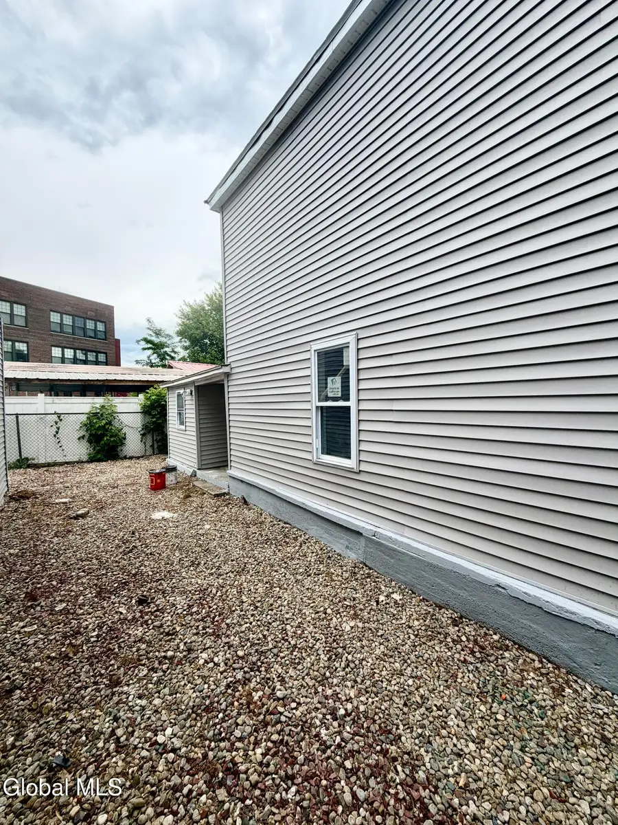 806 Arch Street, Schenectady, NY 12307 - #3