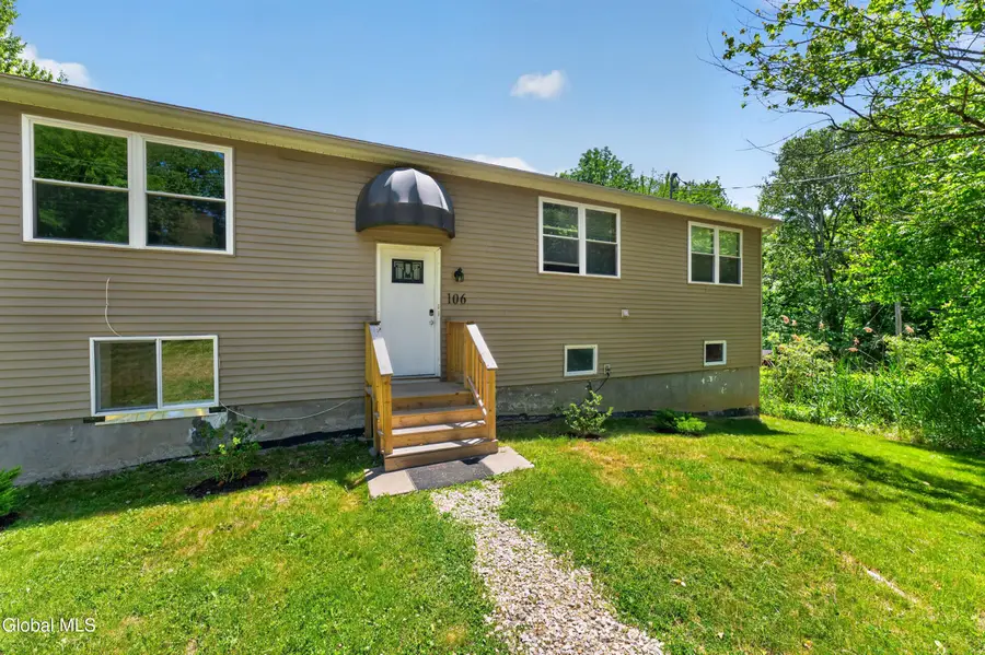 106 Dunsbach Road, Halfmoon, NY 12065 - #2