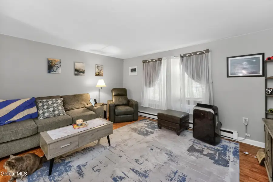 106 Dunsbach Road, Halfmoon, NY 12065 - #3