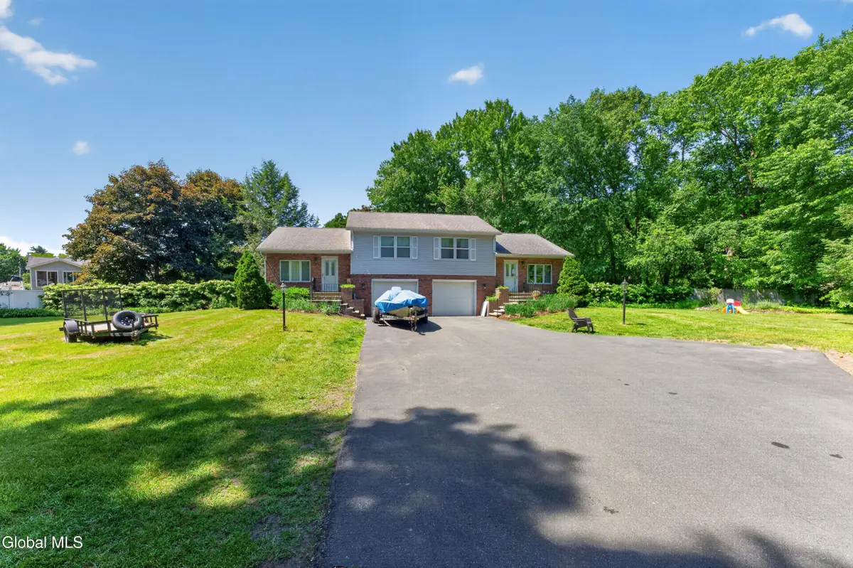 152 Woodin Road, Halfmoon, NY 12065 - #1