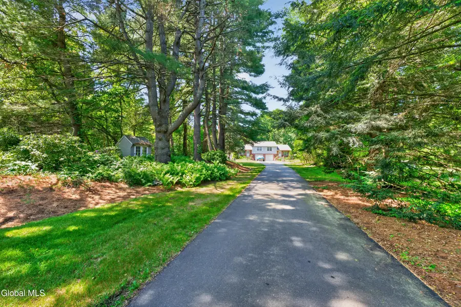 152 Woodin Road, Halfmoon, NY 12065 - #2