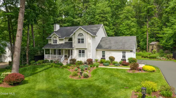 532 Acland Boulevard, Milton, NY 12020