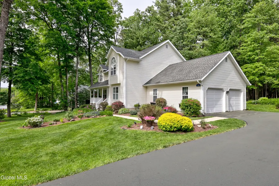 532 Acland Boulevard, Milton, NY 12020 - #3
