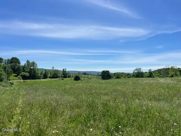 L16 Lawton Road, Cobleskill, NY 12092