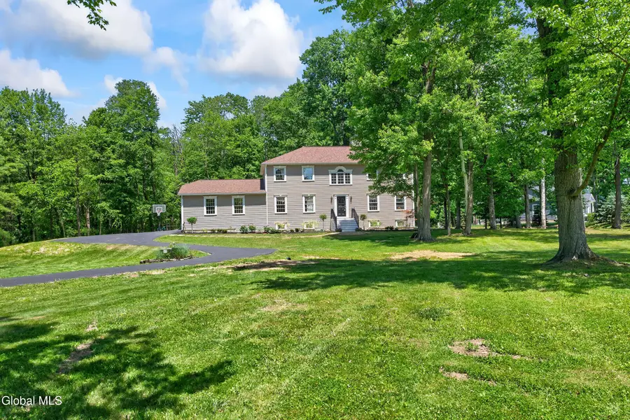 267 Bender Lane, Bethlehem, NY 12077 - #2