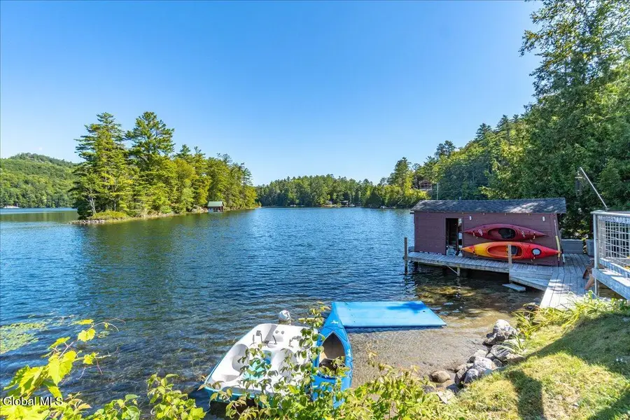 1943 Nys Route 74, Ticonderoga, NY 12883 - #3