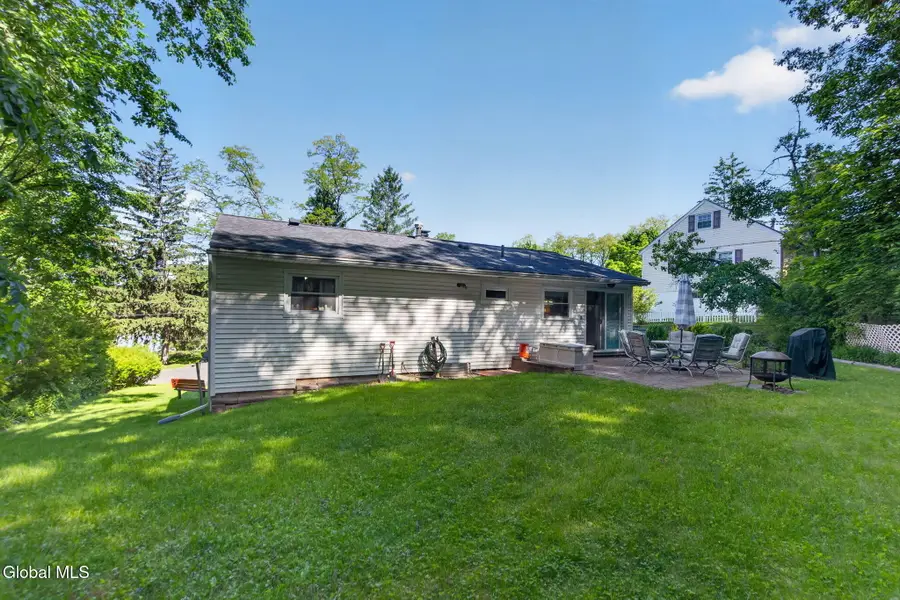 7 Dahlem Boulevard, Schenectady, NY 12309 - #3