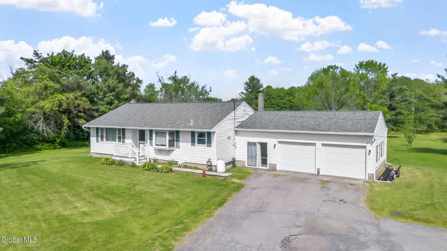 1704 Warners Lake Road, Altamont, NY 12009 - #2