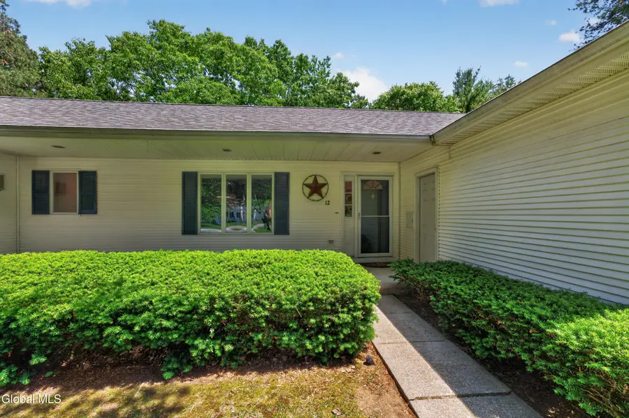 12 Lancestire Drive, Queensbury, NY 12804 - #2