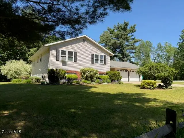 1 Ferriss Drive, Queensbury, NY 12804 - #1