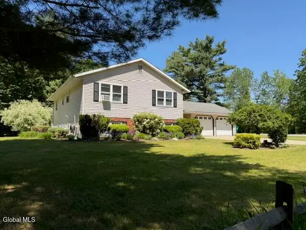 1 Ferriss Drive, Queensbury, NY 12804
