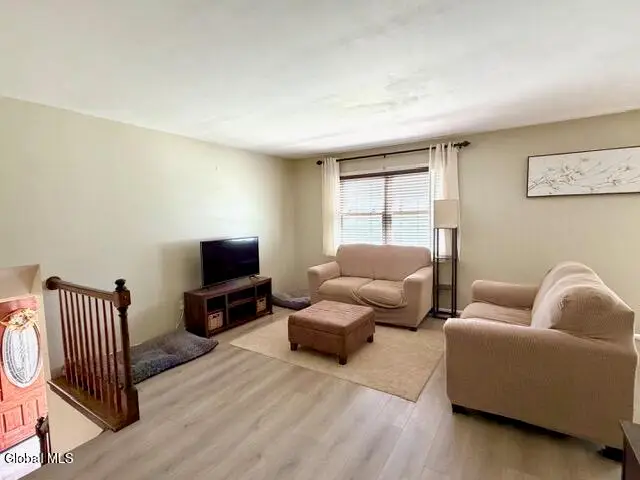 1 Ferriss Drive, Queensbury, NY 12804 - #3