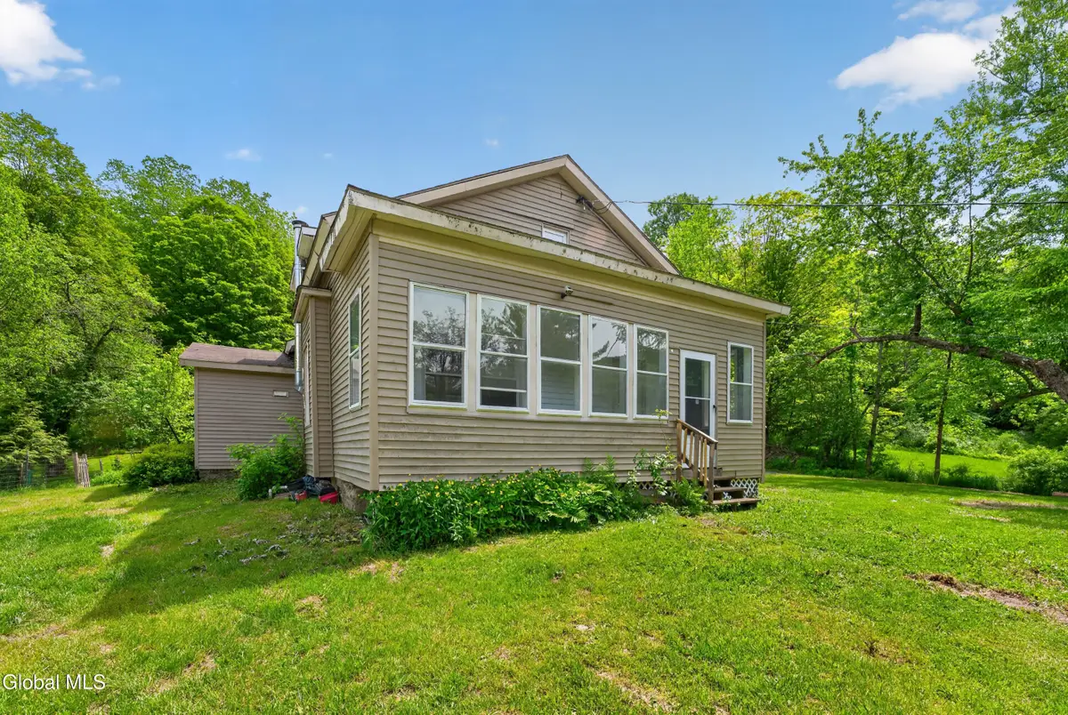2692 Plank Road, Berlin, NY 12022 - #1