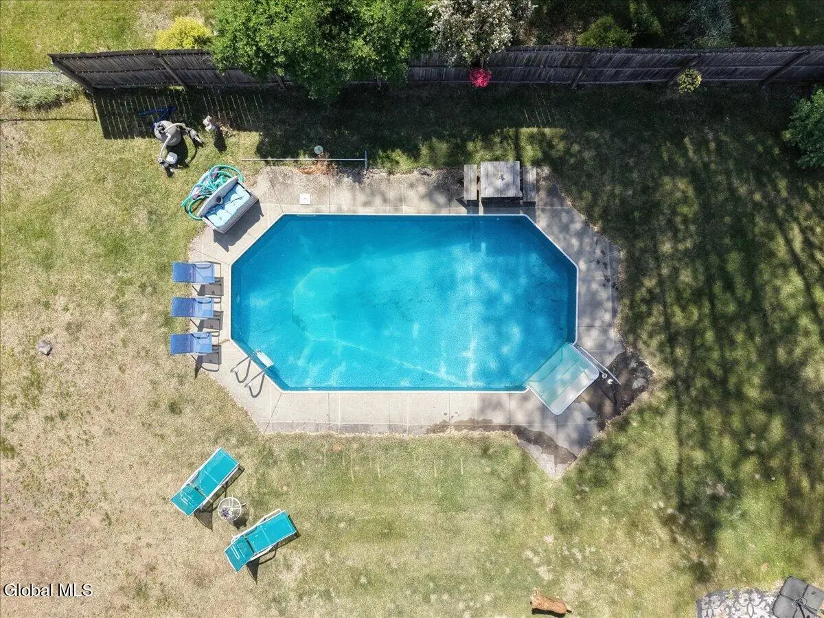 319 Dixon Road, Queensbury, NY 12804 - #1