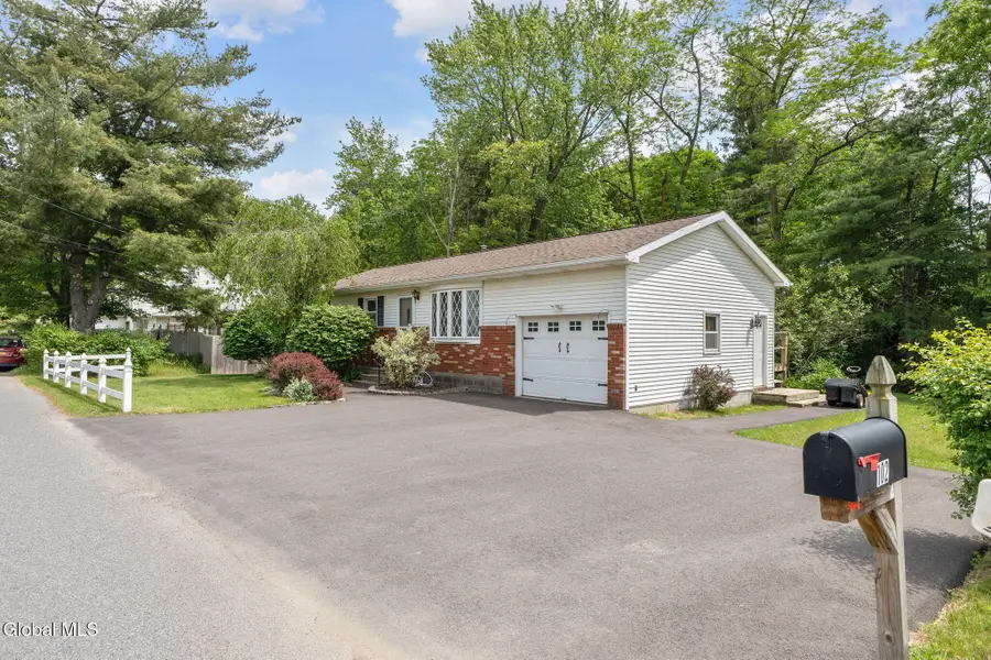 102 Evans Road, Rotterdam, NY 12306 - #2