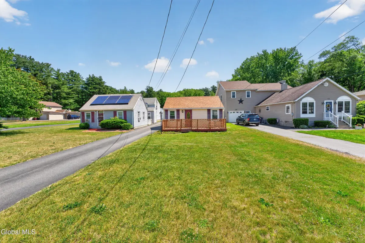 223 Vly Road, Colonie, NY 12309 - #1