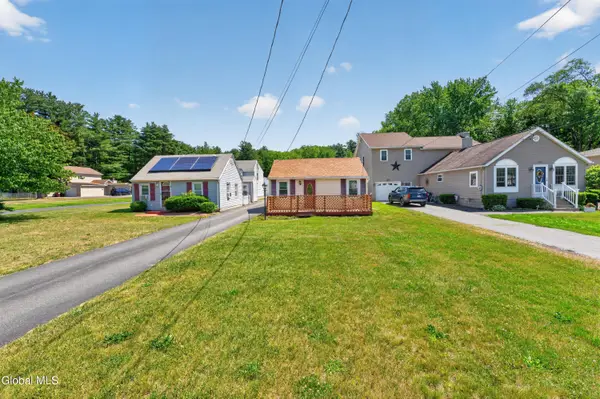 223 Vly Road, Colonie, NY 12309