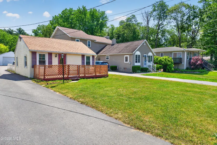 223 Vly Road, Colonie, NY 12309 - #2