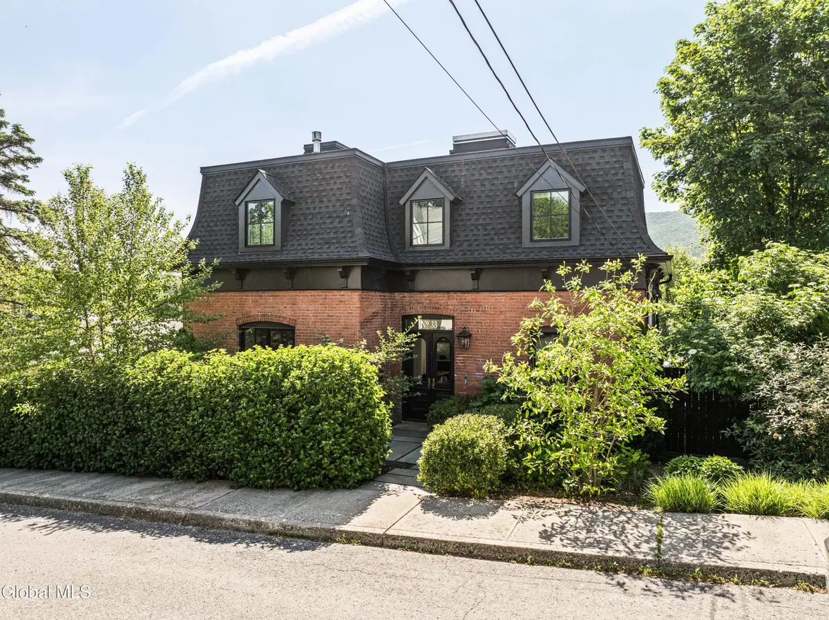 33 Davis Street, Beacon, NY 12508 - #1