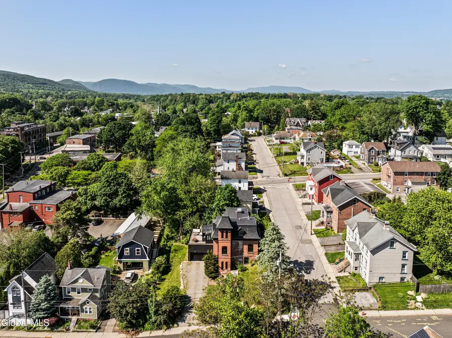 33 Davis Street, Beacon, NY 12508 - #2