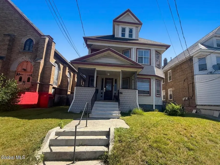 1405 State Street, Schenectady, NY 12304 - #3