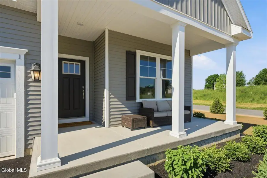 1 Clover Leaf Drive, Halfmoon, NY 12065 - #2