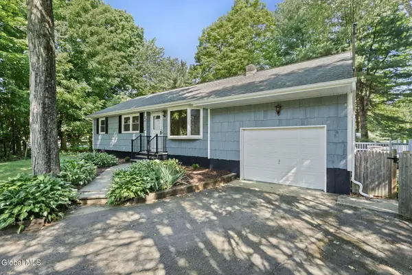 6001 Marion Boulevard, Valatie, NY 12184