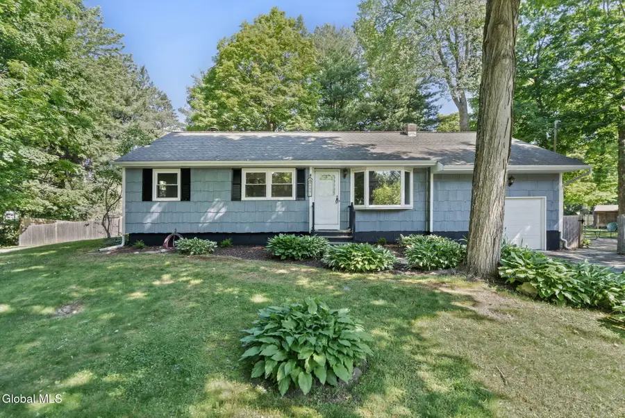 6001 Marion Boulevard, Valatie, NY 12184 - #2