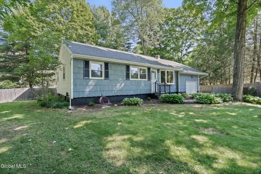 6001 Marion Boulevard, Valatie, NY 12184 - #3