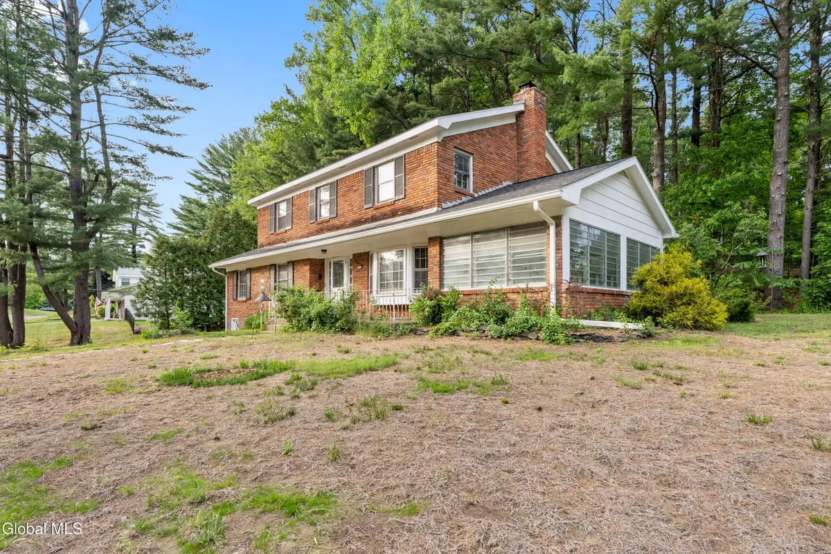 193 Pine Ridge Drive, Guilderland, NY 12084 - #1