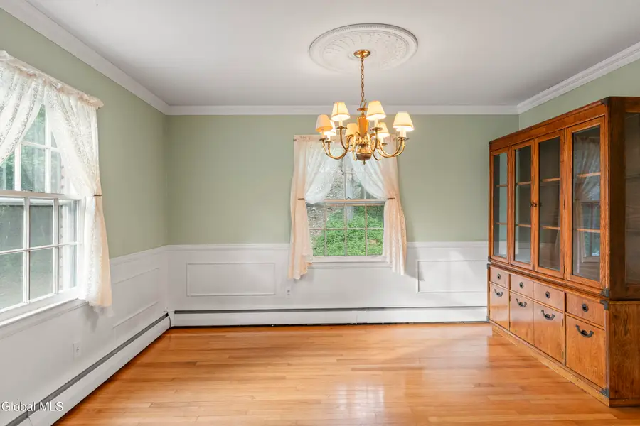 193 Pine Ridge Drive, Guilderland, NY 12084 - #3