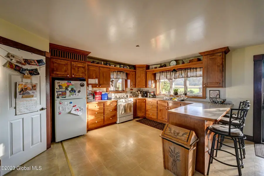 365 Salt Springville Road, Fort Plain, NY 13339 - #3