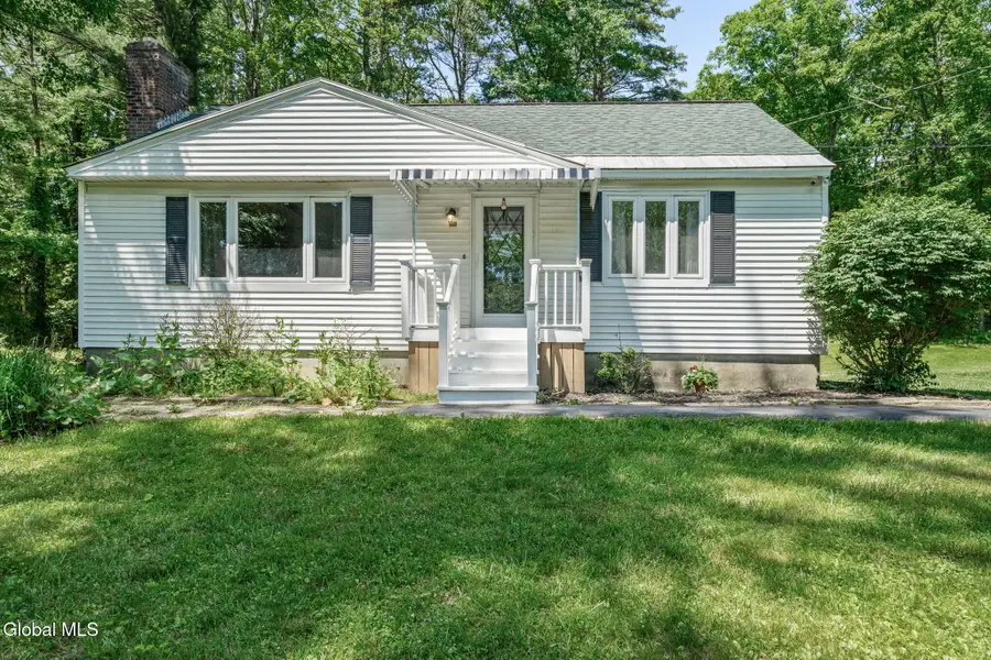 1130 Sanders Road, Glenville, NY 12302 - #2