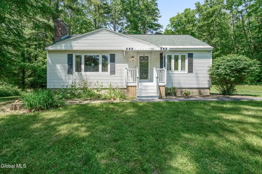 1130 Sanders Road, Glenville, NY 12302 - #3