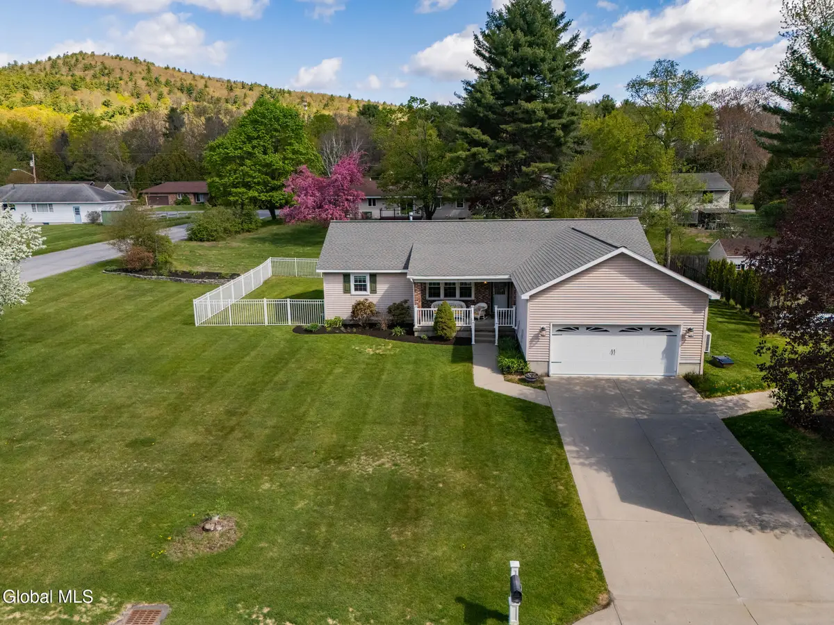 1 Shallow Creek Road, Queensbury, NY 12804 - #1