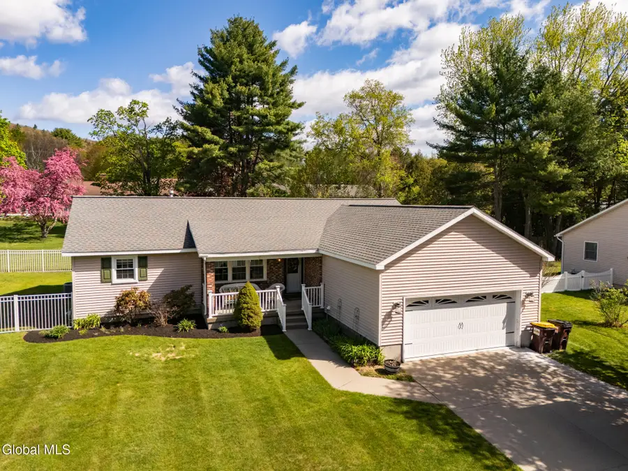 1 Shallow Creek Road, Queensbury, NY 12804 - #2