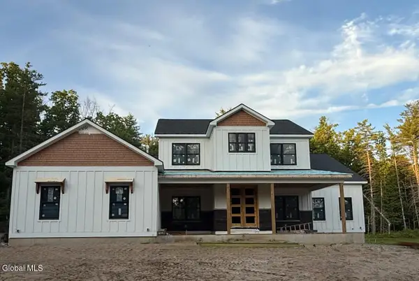 287 Edie Road, Wilton, NY 12831