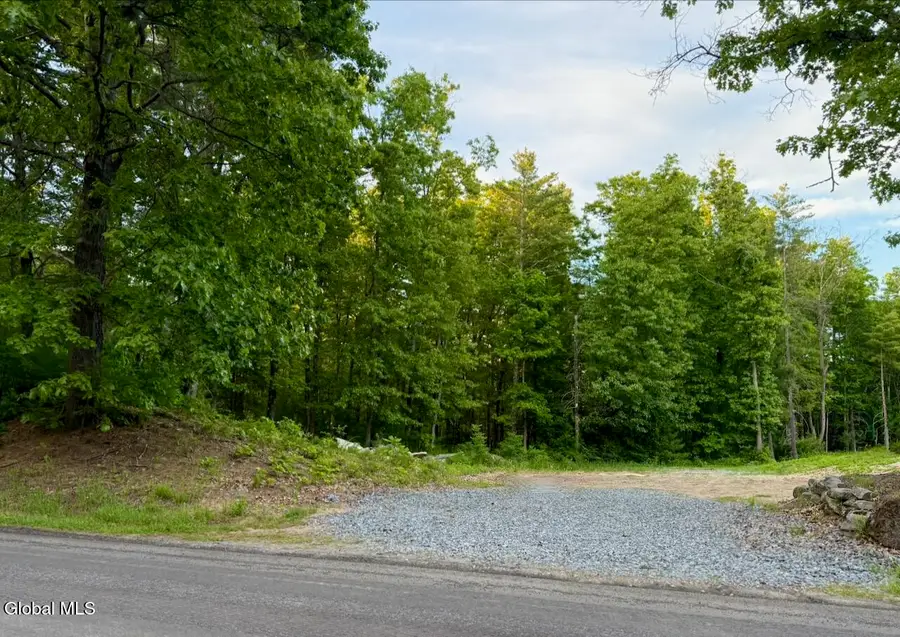 287 Edie Road, Wilton, NY 12831 - #3